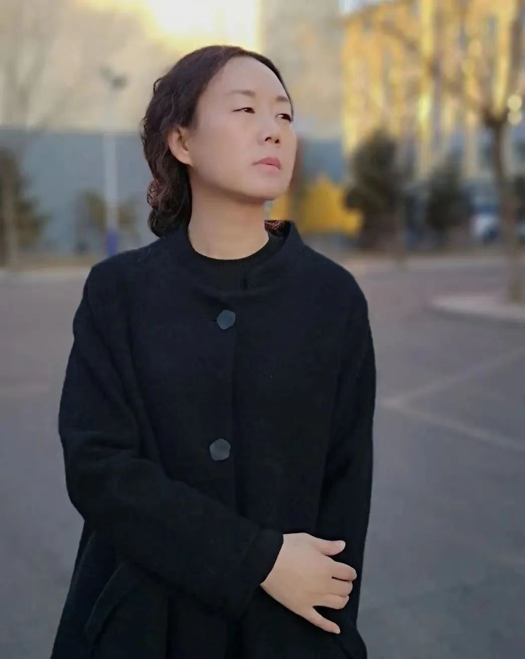 微信图片_20220411153640.jpg 微信图片_20220411153640.jpg