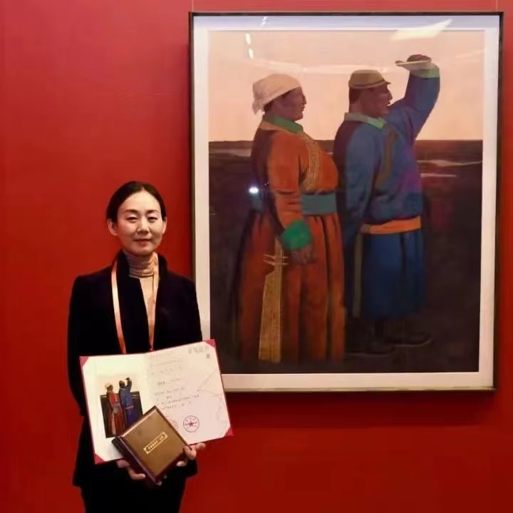 微信图片_20220411154813.jpg 微信图片_20220411154813.jpg