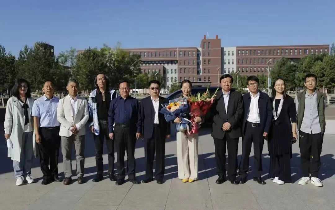 微信图片_20220411154816.jpg 微信图片_20220411154816.jpg