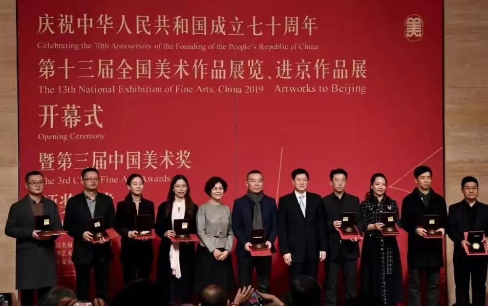 微信图片_20220411154820.jpg 微信图片_20220411154820.jpg