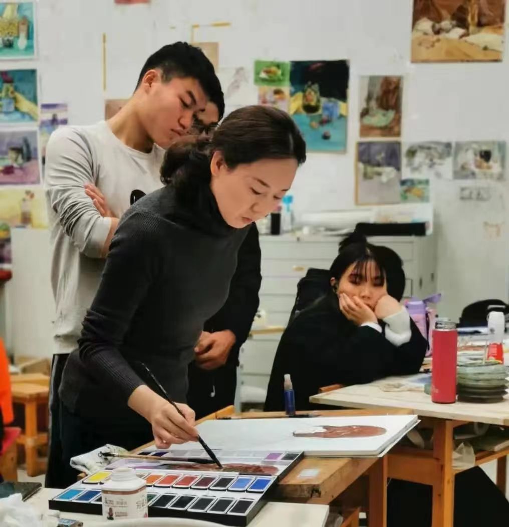 微信图片_20220411154823.jpg 微信图片_20220411154823.jpg