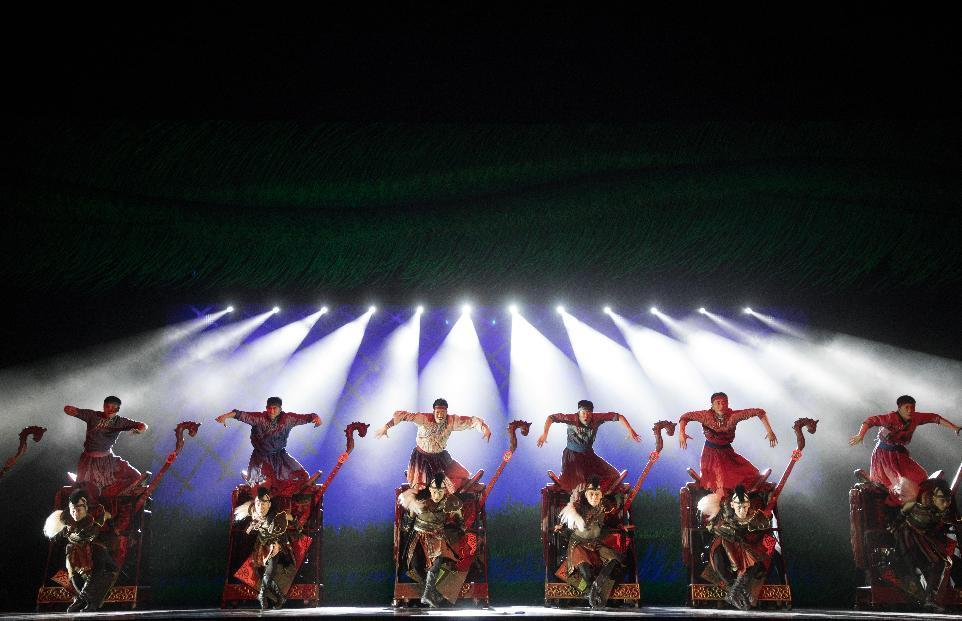 图片4.png 图片4.png