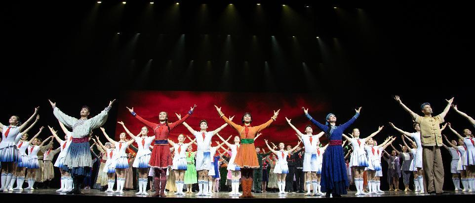 图片5.png 图片5.png