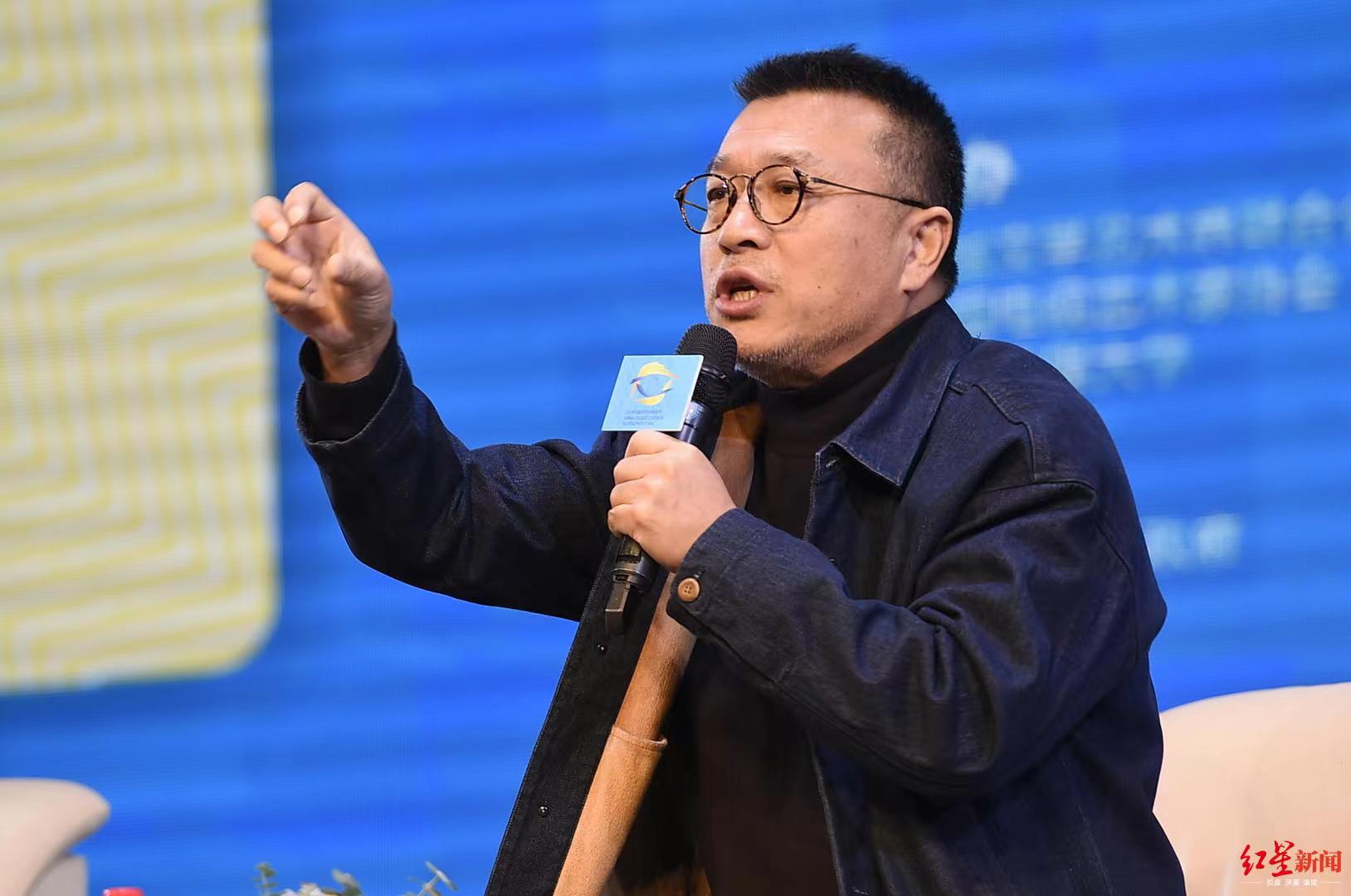 51356fb61169e8df0289c0d331d30b5.jpg 51356fb61169e8df0289c0d331d30b5.jpg