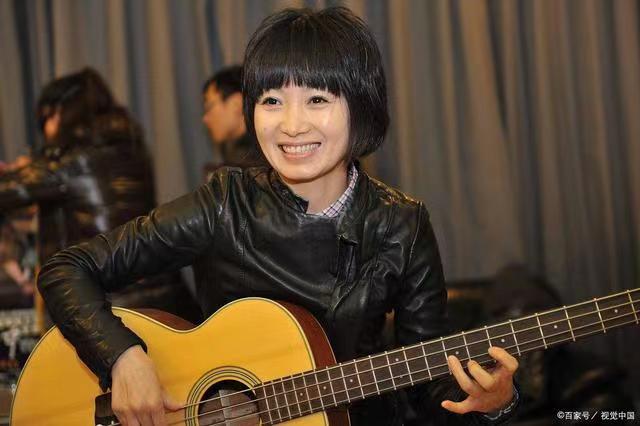 420f8aa33721c24edac128936ac5968.jpg 420f8aa33721c24edac128936ac5968.jpg