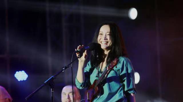 f0d48213f3fb3e9c120b24cfcd84eeb.jpg f0d48213f3fb3e9c120b24cfcd84eeb.jpg