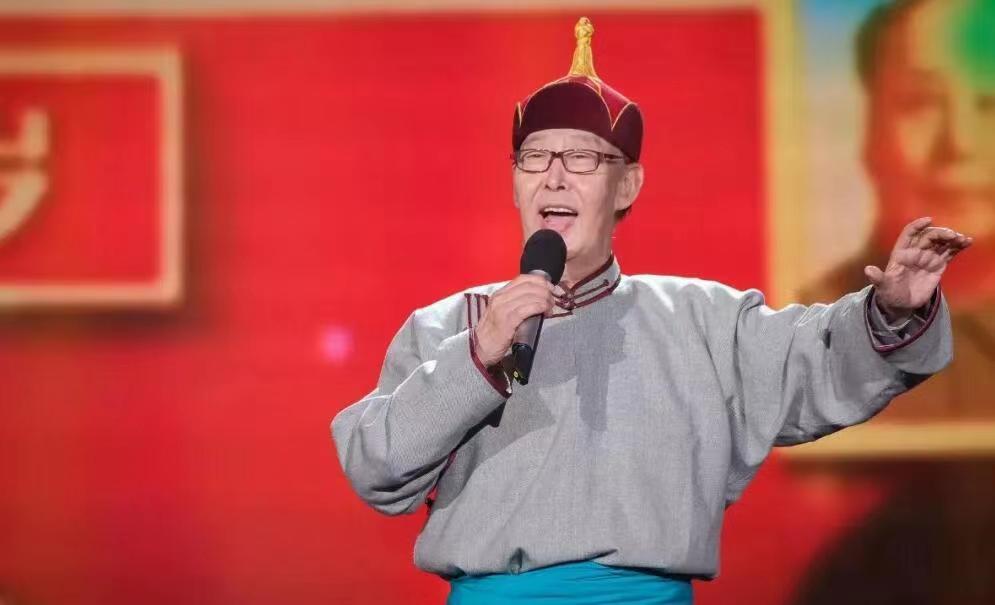 c2ee3e0c906c26559f53e30d2091bca.jpg c2ee3e0c906c26559f53e30d2091bca.jpg