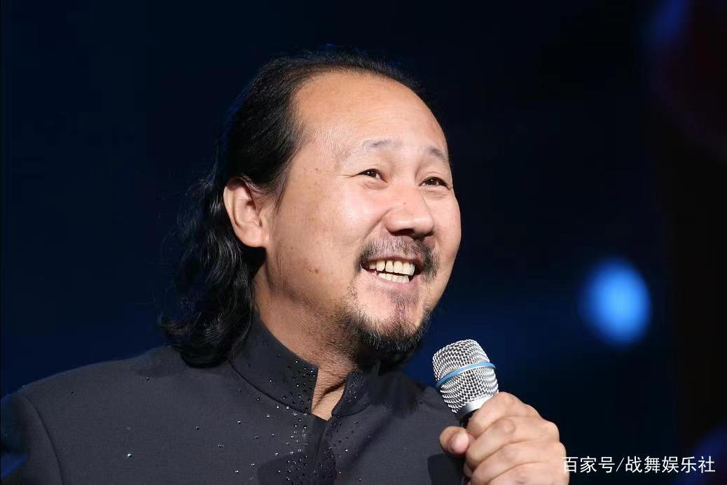 380b9da3ac6038b6b5d824f77a88ae5.jpg 380b9da3ac6038b6b5d824f77a88ae5.jpg