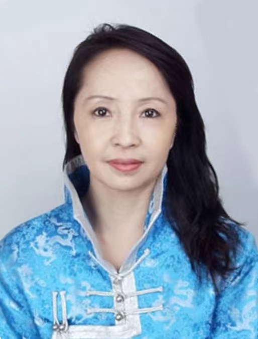 5a83c269251719bce1624803816137f.jpg 5a83c269251719bce1624803816137f.jpg