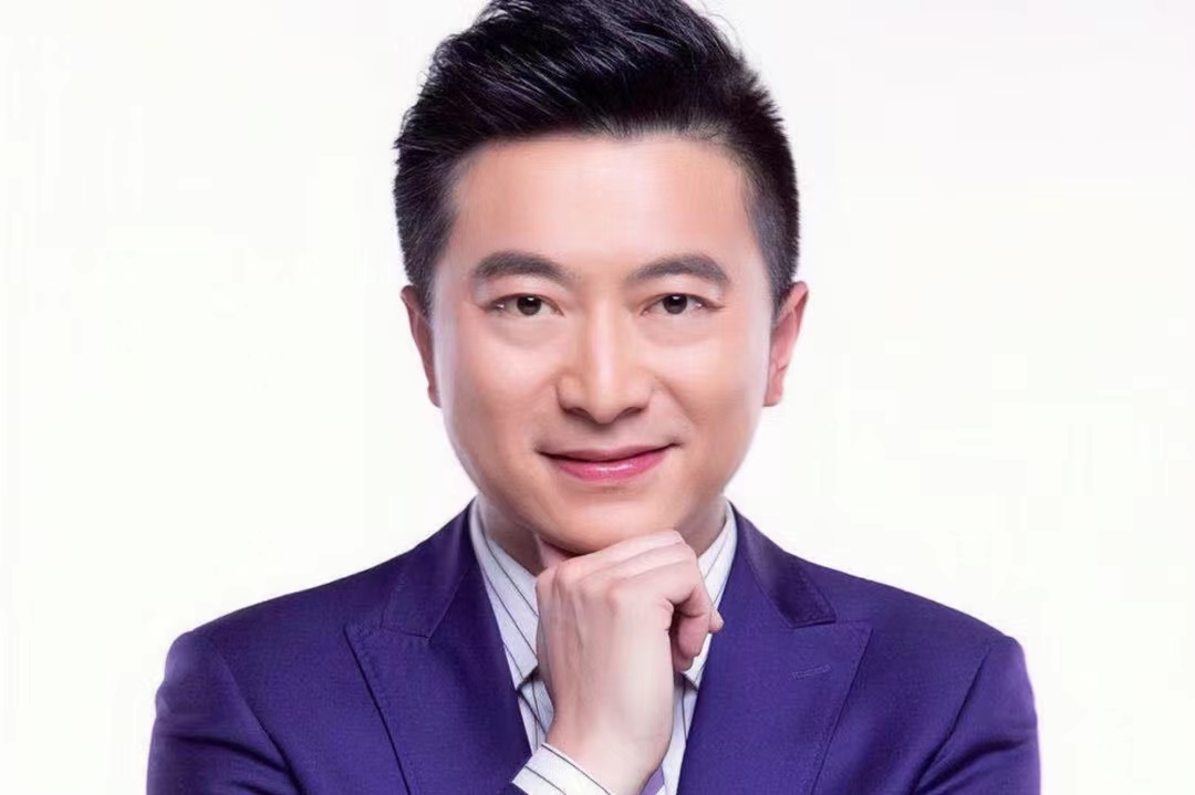 5a3d992cbad3bcffc4d38f1585a4d41.jpg 5a3d992cbad3bcffc4d38f1585a4d41.jpg