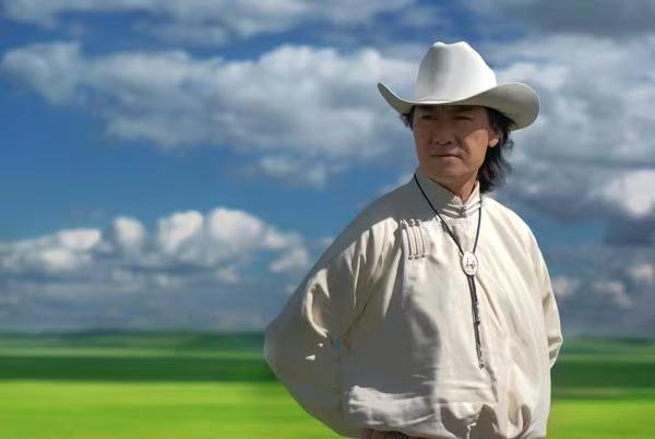 5a57ce5f0b6bfde02c4bd7720ea84c3.jpg 5a57ce5f0b6bfde02c4bd7720ea84c3.jpg