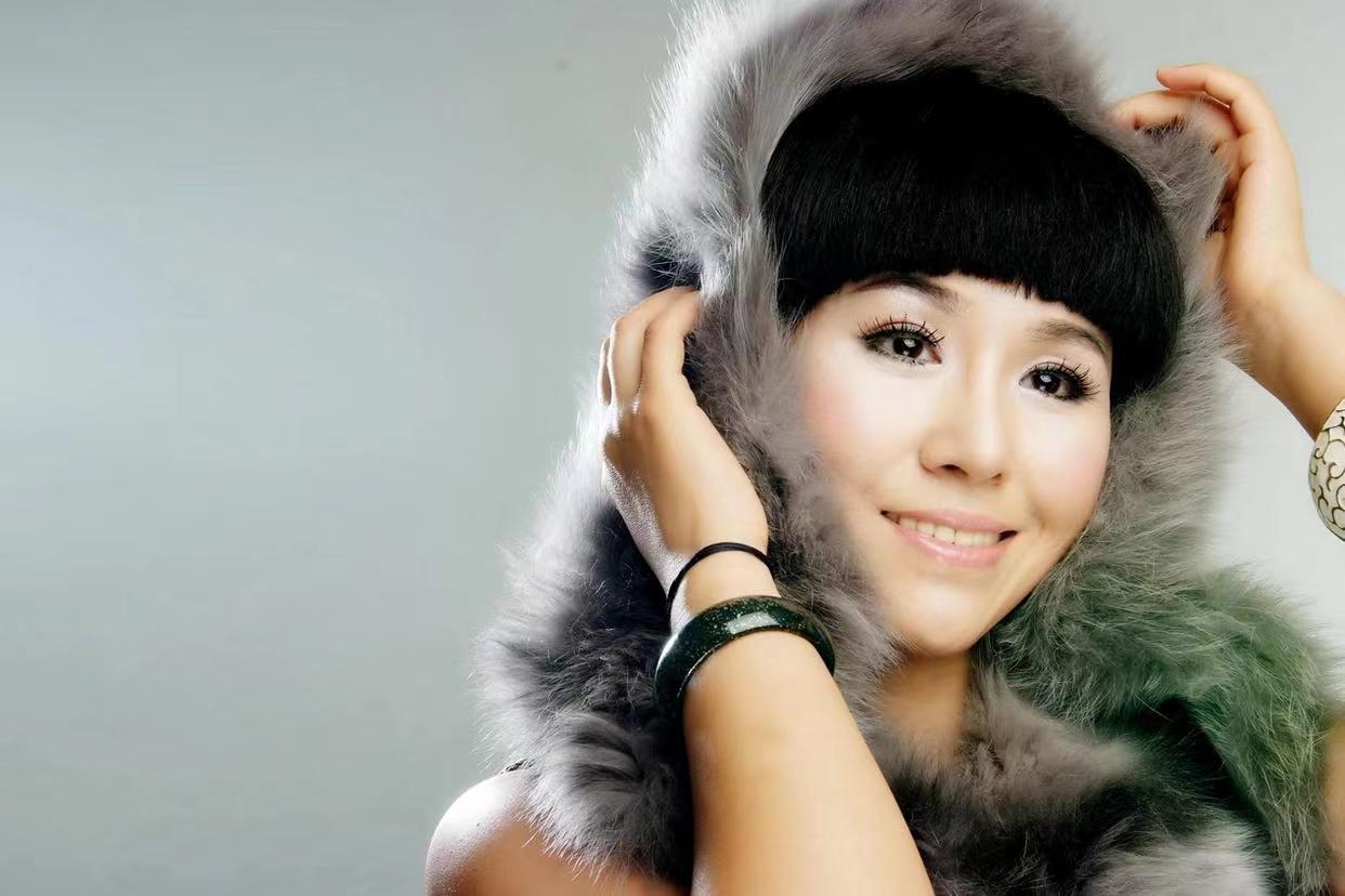 4fec29914d740ca9b9f26fdb1f30370.jpg 4fec29914d740ca9b9f26fdb1f30370.jpg