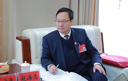 赵海忠院长.jpg 赵海忠院长.jpg