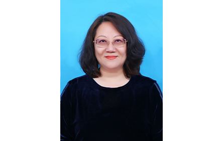 葛丽英-照片.jpg 葛丽英-照片.jpg