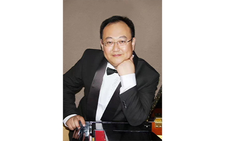 史永清.jpg 史永清.jpg