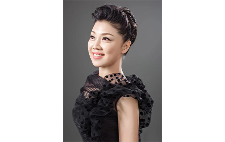 朱晓娟.jpg 朱晓娟.jpg