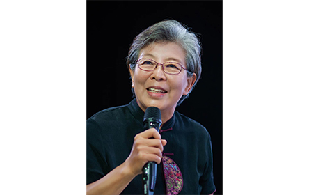 李树榕.jpg 李树榕.jpg