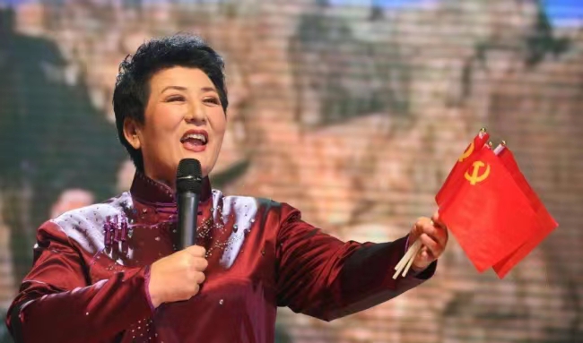 b4b6263527b09ce5c10f731f927330b.jpg b4b6263527b09ce5c10f731f927330b.jpg