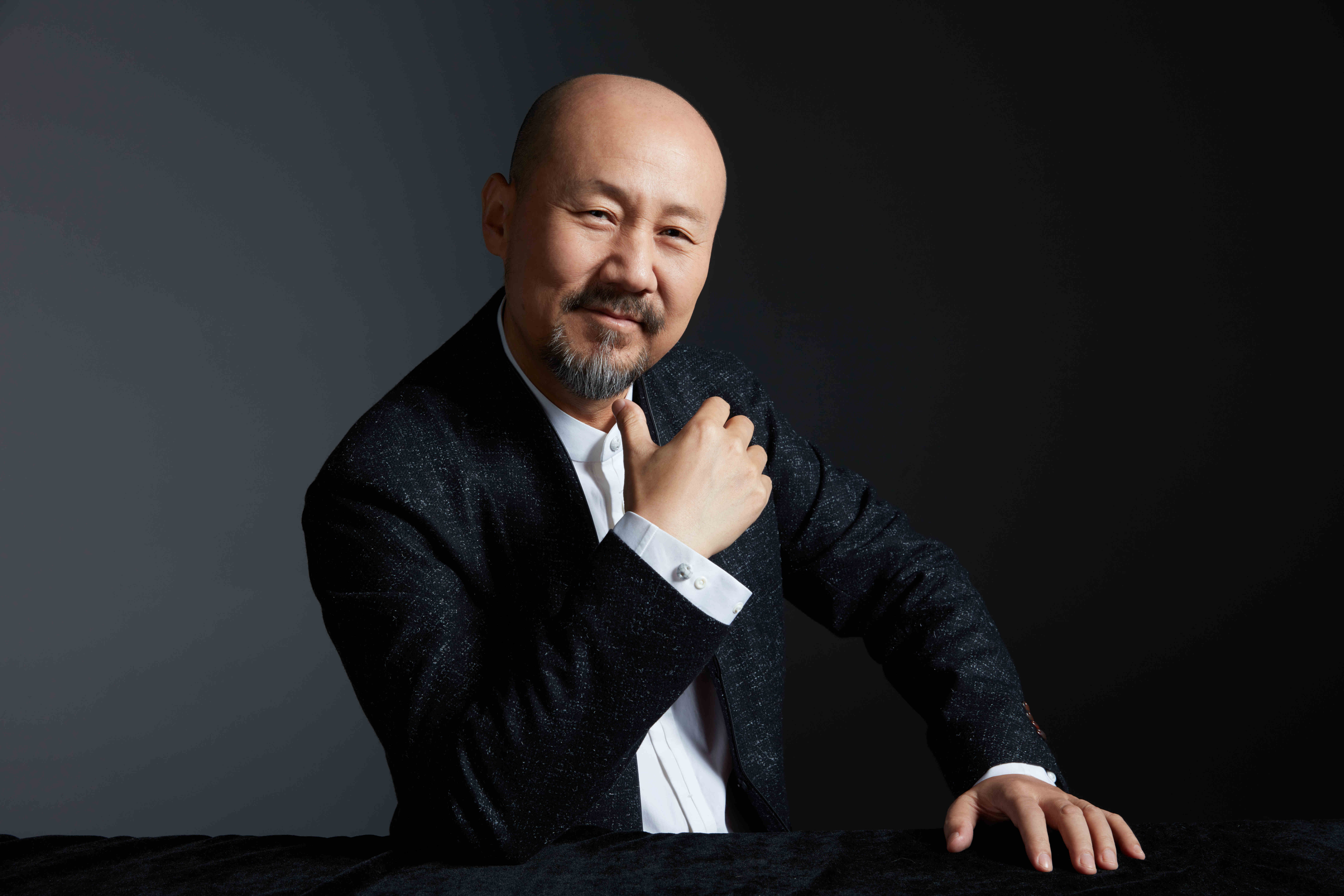 ad0a2d592676aa220d8460456ff9574.jpg ad0a2d592676aa220d8460456ff9574.jpg