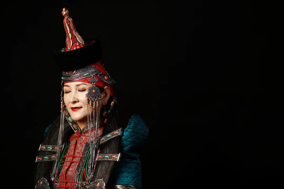 337505a7234a6f8c61c8115f7257c71.jpg 337505a7234a6f8c61c8115f7257c71.jpg