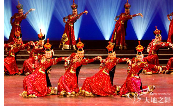 图片4.png 图片4.png