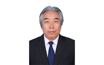 孟显波.jpg 孟显波.jpg