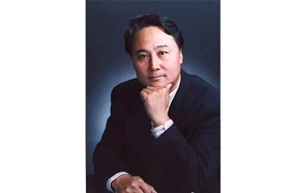 李世相.jpg 李世相.jpg