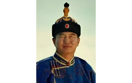 哈斯巴特尔.jpg 哈斯巴特尔.jpg