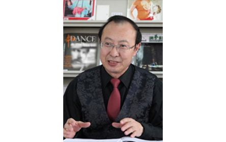 宋生贵.jpg 宋生贵.jpg