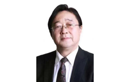 20230008y13h 拷贝.jpg 20230008y13h 拷贝.jpg